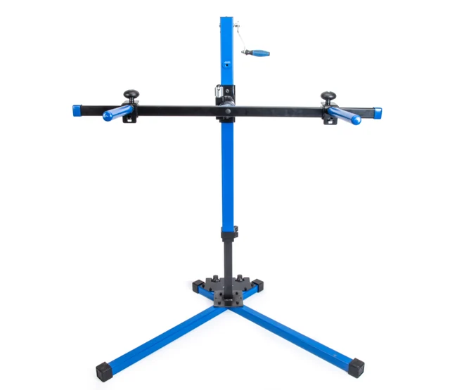Park Tool Adjuust Support Fixture For PT mekkestativ 
