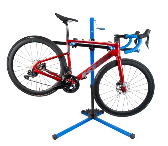 Park Tool Adjuust Support Fixture For PT mekkestativ 