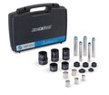 Park Tool BBP-AOS Vevlagerverktyg Add-on Kit för BBP-1 og BBP-1.2