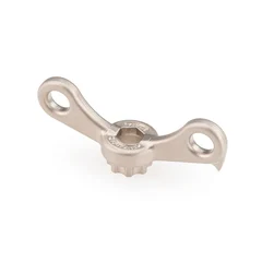Park Tool BBT-10.2 Krankverkt&#248;y For Shimano Hollowtech II