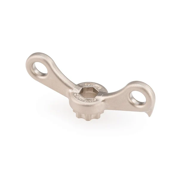 Park Tool BBT-10.2 Krankverktøy For Shimano Hollowtech II 