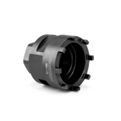 Park Tool BBT-188 Krankverktøy For komponenter med 8 spor