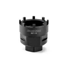 Park Tool BBT-188 Krankverktøy For komponenter med 8 spor