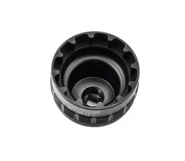 Park Tool BBT-135-12 Krankverktøy For komponenter med 12 spor 
