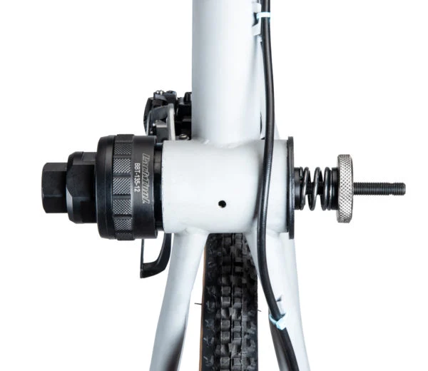 Park Tool BBT-135-12 Krankverktøy For komponenter med 12 spor 