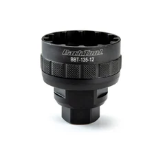 Park Tool BBT-135-12 Krankverktøy For komponenter med 12 spor