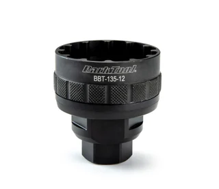 Park Tool BBT-135-12 Krankverktøy For komponenter med 12 spor