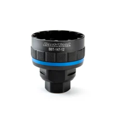 Park Tool BBT-147-12 Krankverktøy For komponenter med 12 spor