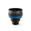 Park Tool BBT-147-12 Krankverktøy For komponenter med 12 spor