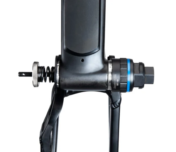 Park Tool BBT-169 Krankverktøy For komponenter med 16 spor 