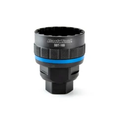Park Tool BBT-169 Krankverktøy For komponenter med 16 spor