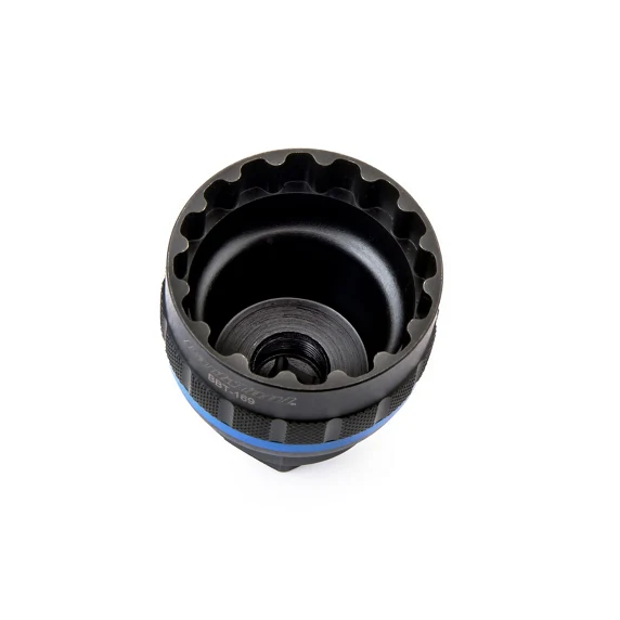 Park Tool BBT-169 Krankverktøy For komponenter med 16 spor 