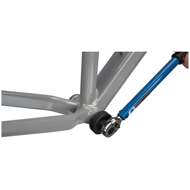 Park Tool BBT-19.2 Vevlagerverktyg För utvändiga vevlager 