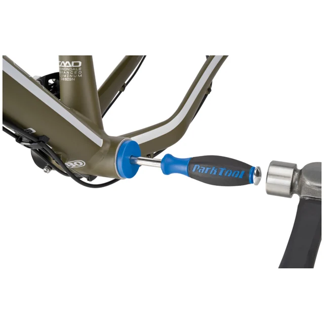 Park Tool BBT-30.4 Kranklagerverktøy Til demontering av BB30/PressFit30 lager 