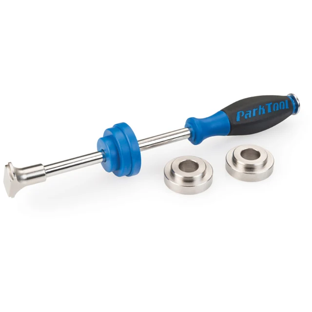 Park Tool BBT-30.4 Kranklagerverktøy Til demontering av BB30/PressFit30 lager 