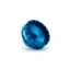 Park Tool BBT-47-16/16 Vevlagerverktyg 16T, 52-54 mm OD, 3/8&quot;