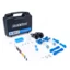 ParkTool Brake Bleed Kit Mineral Adaptere for Shimano, Magura, TRP, DB8