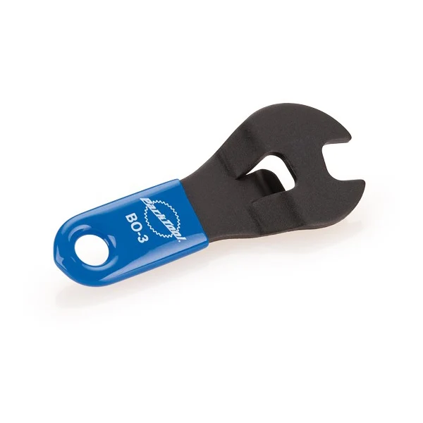 Park Tool BO-3 Flasköppnare Flasköppnare 