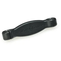 Park Tool BSH-4 Moth&#229;ll f&#246;r Aero-Eker Svart