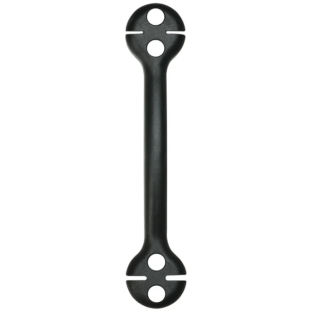 Park Tool BSH-4 Mothåll för Aero-Eker Svart 
