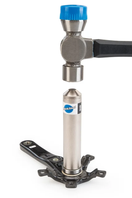 Park Tool CBP-8 Krank & Lager Verktøy Til Campagnolo kranksett og lager 