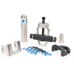 Park Tool CBP-8 Krank &amp; Lager Verkt&#248;y Til Campagnolo kranksett og lager