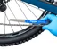 Park Tool CC-4.2 Kjedem&#229;ler Kontrollerer slitasje p&#229; kjedet