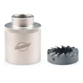 Park Tool CRC-15 Adapter til kronefres Gj&#248;r at du kan frese taperedgafler