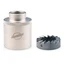 Park Tool CRC-15 Adapter til kronefres Gj&#248;r at du kan frese tapered gafler