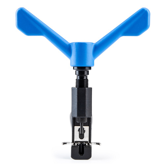 Park Tool CT-15 Kjedekutter Professional kjedekutter 