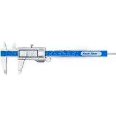Park Tool DC-2 Digitalt Skjutm&#229;tt +/- 0.02 mm %, 150 mm