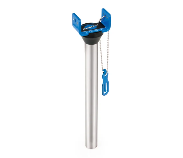 Park Tool DF-1 Dummy Gaffel 1 1/8", Erstatter gaffel 