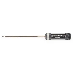 Park Tool DHD-25 Unbrako Skrutrekker 2,5mm, H&#248;y Kvalitet