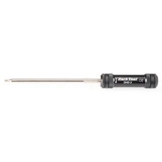 Park Tool DHD-3 Unbrako Skrutrekker 3mm, H&#248;y Kvalitet