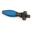 Park Tool DP-2 Dummy Pedal Praktisk verkt&#248;y til vedlikehold