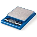 Park Tool DS-2 Digital Vekt Veier småting opptil 3000 gram