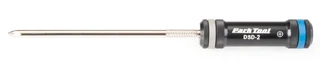 Park Tool DSD-2 Skrutrekker PH2, 23,2 cm, 124 g