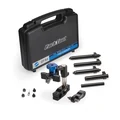 Park Tool DT-5.2 Skivbroms Riktverktyg F&#246;r exakt och rak montering