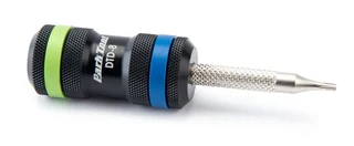 Park Tool DTD-8 Torxverkt&#248;y T8, For presisjonsarbeid