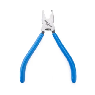 Park Tool EP-1 End Cap Knipe T&#229;ng F&#228;ster &#228;ndhylsor p&#229; v&#228;xelkabel