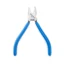 Park Tool EP-1 End Cap Knipetang Fester endehylser til girwire