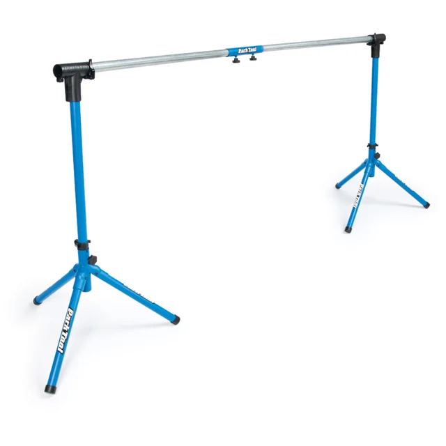 Park Tool ES-1 Event Sykkeloppheng Tar opptil 12 sykler 