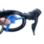 Park Tool EWS-2 El-V&#228;xel Verktyg Di2 och eTap