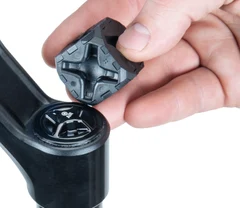 Park Tool FCT-1 Gaffelverkt&#248;y For justering av gaffel