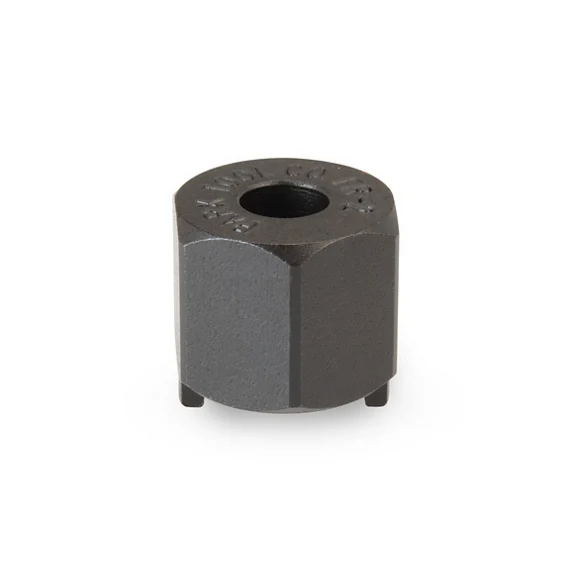 Park Tool FR-2C frikransavdragare För Sun Tour 2-hack frihjul 