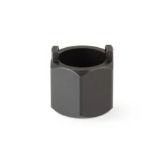 Park Tool FR-2C frikransavdragare F&#246;r Sun Tour 2-hack frihjul