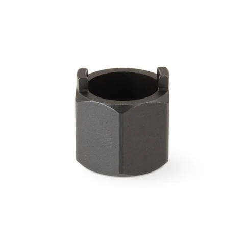 Park Tool FR-2C Avdragerfrihjul For Sun Tour 2-hack frihjul