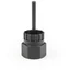 Park Tool FR-5.2G Kassettavdrager Innebygd guide, Shimano, SRAM