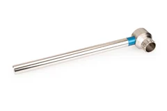 Park Tool FR-5.2H Kassettavdrager S&#248;lv