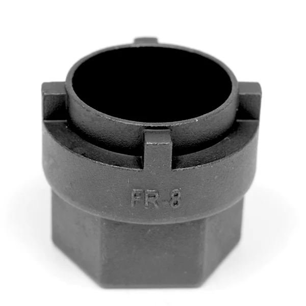 Park Tool FR-8C Frikransavdrager BMX For "Flip-Flop" BMX nav, 30 x 1mm 